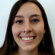 Catalina Abarca C.