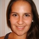 Valentina Cceres R.
