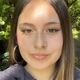 Magdalena Araya Velsquez