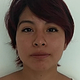 Claire A. Leyva