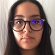 Fernanda Manrquez V.