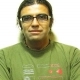 Rodrigo Carvajal A.