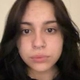 Francisca Iglesias U.