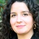 Natalia Bobadilla Z.