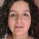 Natalia Bobadilla Z.