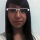 Catalina Aguila S.
