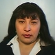 Ana Balboa