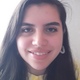 Claudia Arellano H.