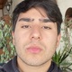 Eduardo Erazo A.