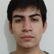 Martn Gutirrez M.