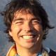 Sergio Fernndez P.