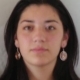 Jazmn Tortella G.
