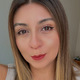 Camila Varas Z.