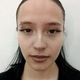 Simona Figueroa V.