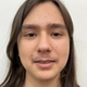 David Neira S.