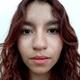 Cynthya Histol G.
