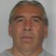 Jorge Chamorro M.