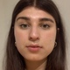Elisa Chakaroun