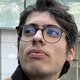 Benjamin Concha C.