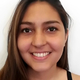 Javiera Navarrete .