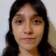 Josefa Mellado