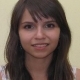 Ariela Herrera