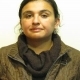 Johanna Morales C.
