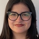 Emilia Rivera C.