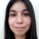 Sofia Arroyo G.