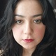 Monserrat Silva Snchez