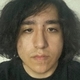 Matas Monsalve E.