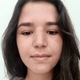 Matilde Oettinger S.