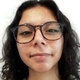 Javiera Nez M.