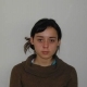 Giannina Herrera P.