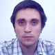 Ricardo Alexis Vega Recabal