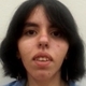 Constanza Oliv A.