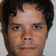 Patricio S. Heise