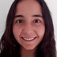 Paz Gonzlez G.