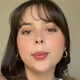 Isidora Rodrguez Y.