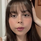 Isidora Rodrguez Y.