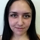 Karina Rivas F.