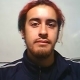 Ivn Sandoval G.
