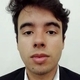 Luis Rodriguez G.