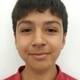 Alejandro Ortiz H.