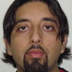 Enrique Garca R.