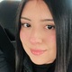 Valentina Reyes G.