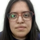 Estefana Cid .