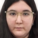 Javiera Orellana T.