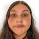 Darinka Valenzuela C.
