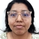 Rosario Fernandez D.